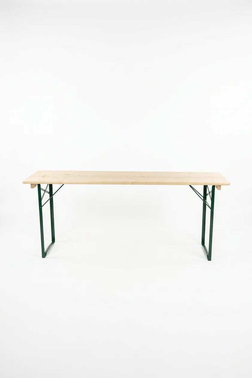 Biertafel