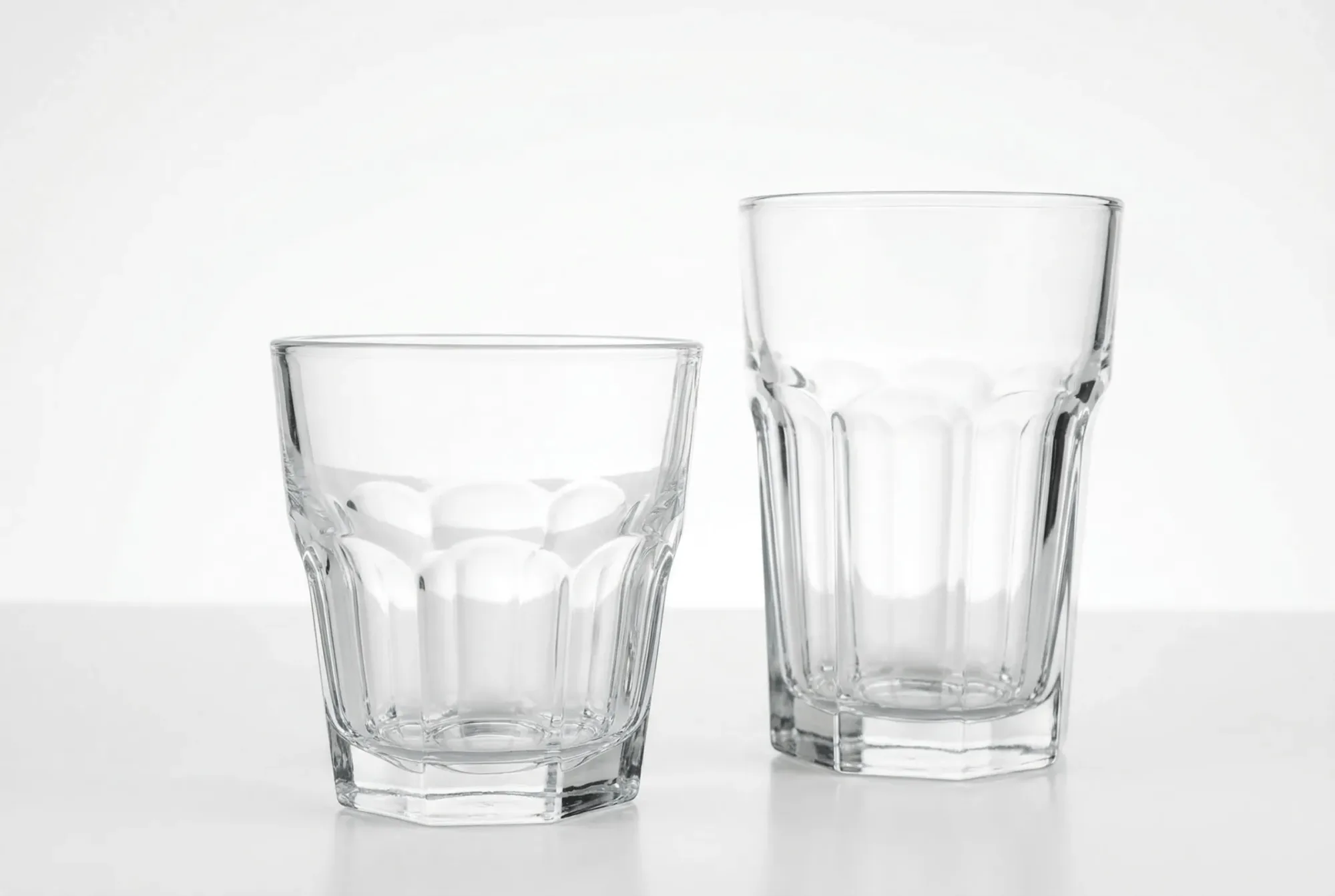Picardi 25CL
