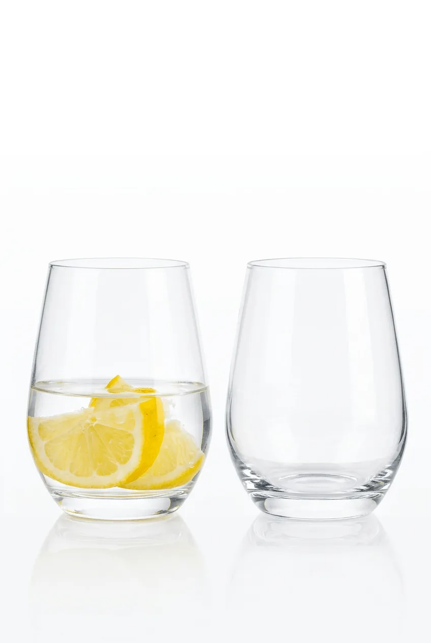 Waterglas