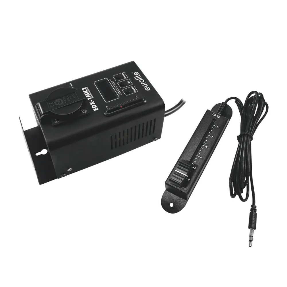 Dimmerpack 230V 1 kanaals