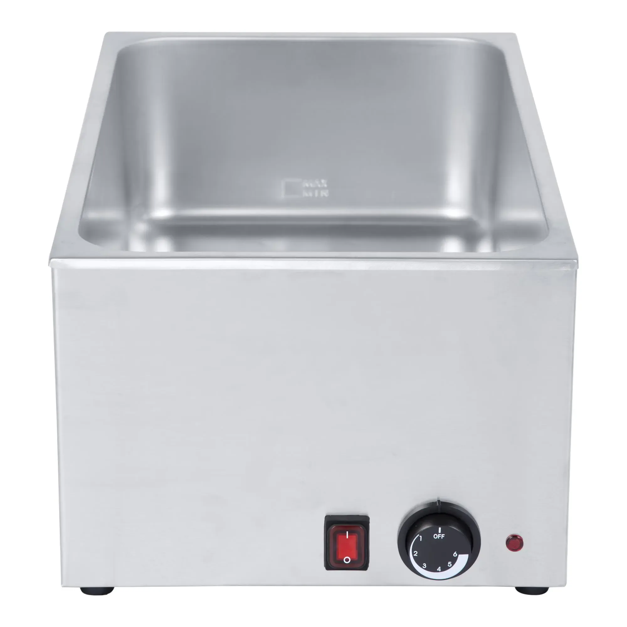 Chafing dish