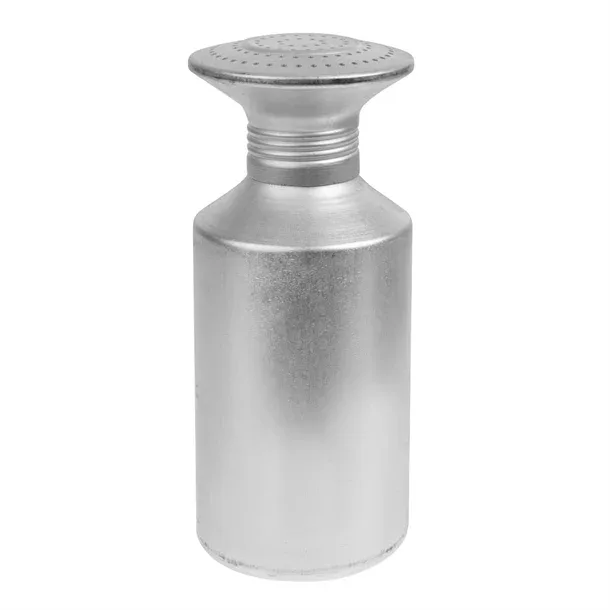 Zoutpot